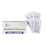 663 Antibiotic Ointment 0.9 g - 10/Box - R519543